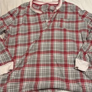 Women’s pajama set